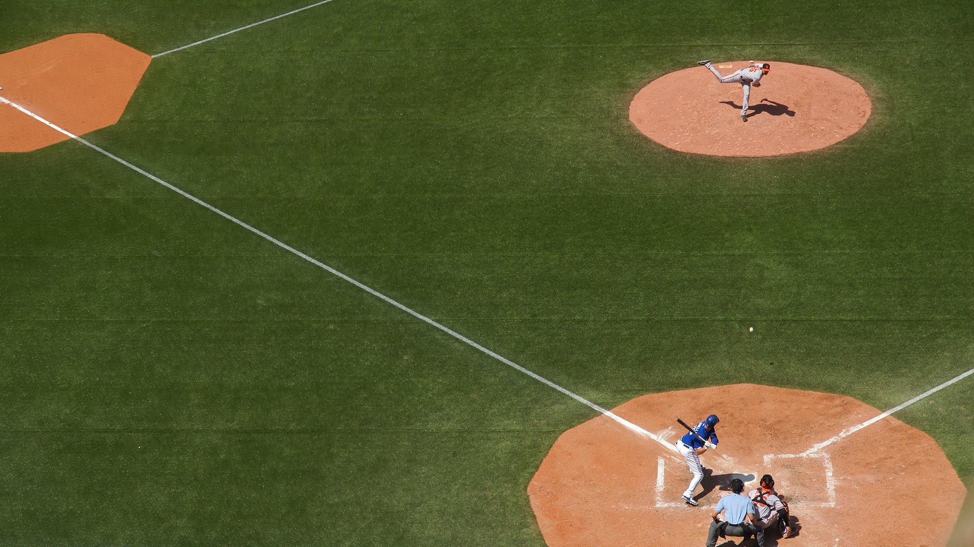 北极光下的奇迹,托纳利主宰比赛,芬兰补时绝杀喀麦隆引爆2026世界杯G组