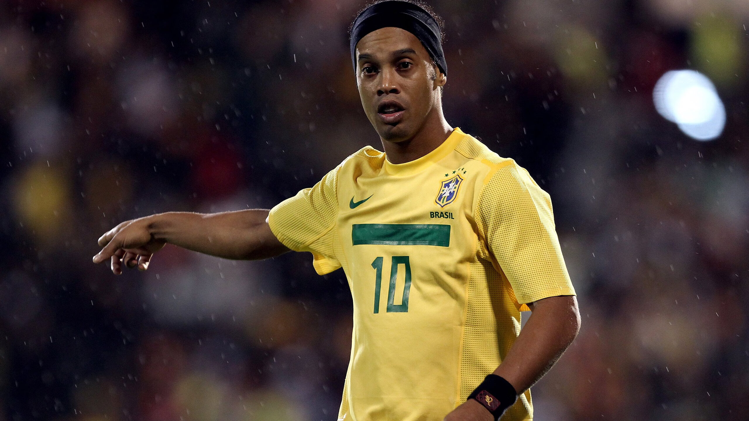 2026世界杯B组关键战，比利时横扫罗马尼亚，努涅斯领衔红魔铁蹄踏破东欧防线