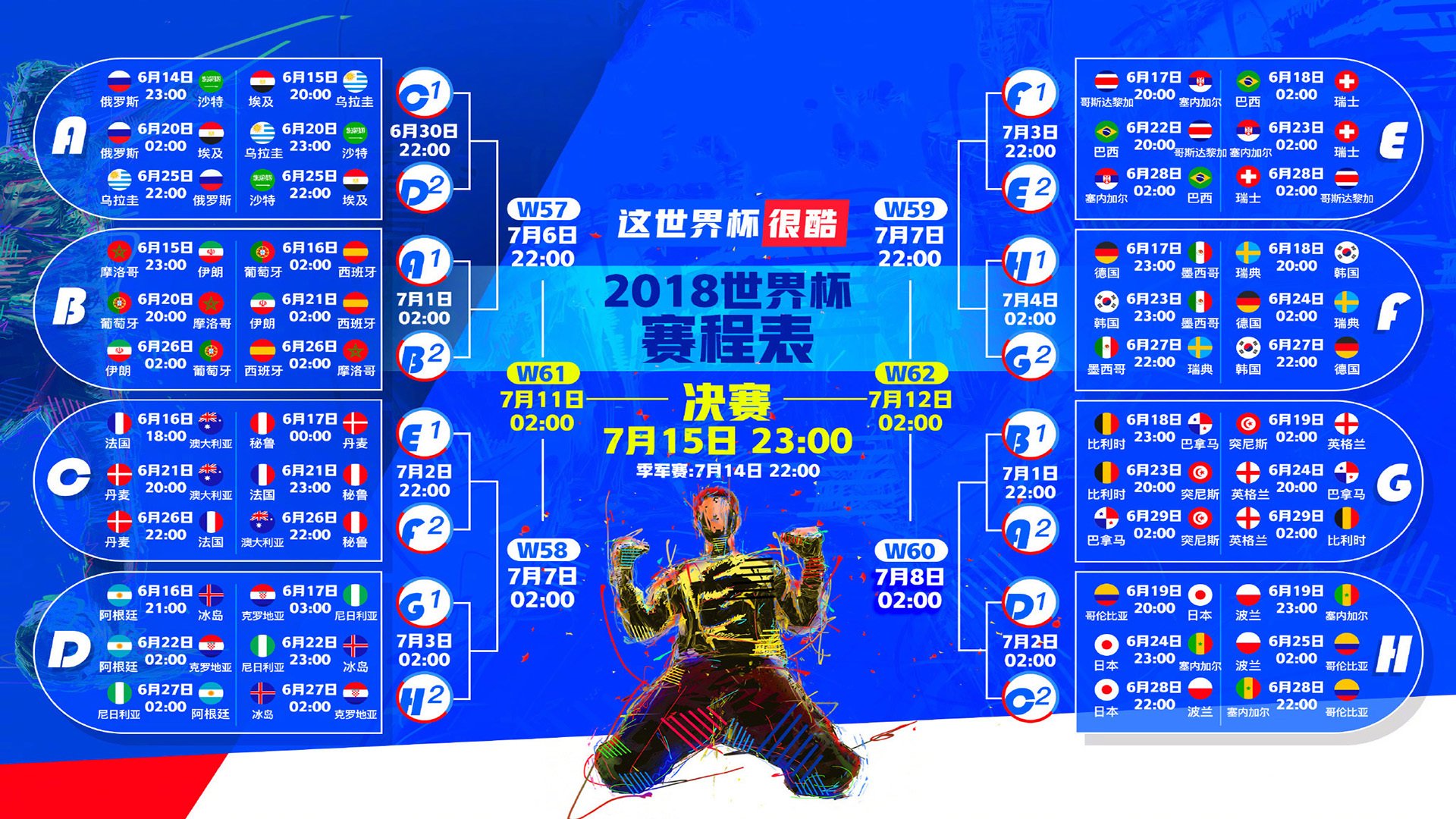 魔幻之夜的无声指挥官—2026世界杯A组匈牙利战阿联酋,C罗以攻守转换定义胜负
